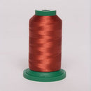 Luxury Exquisite Thread - Hazel