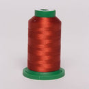 Luxury Exquisite Thread - Terra Cotta