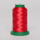 Luxury Exquisite Thread - Country Rose