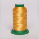 Luxury Exquisite Thread - Crocus
