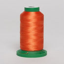 Luxury Exquisite Thread - Paprika