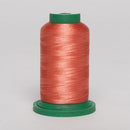 Luxury Exquisite Thread - Papaya