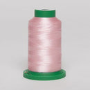 Luxury Exquisite Thread - Cotton Candy