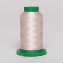Luxury Exquisite Thread - Seashell