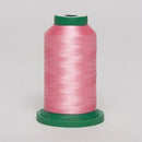 Luxury Exquisite Thread - Petunia