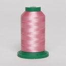 Luxury Exquisite Thread - Pueblo Pink