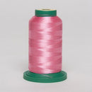 Luxury Exquisite Thread - Desert Rose