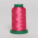 Luxury Exquisite Thread - Bashful Pink