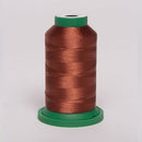 Luxury Exquisite Thread - Bronze