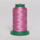 Luxury Exquisite Thread - Pink Sorbet