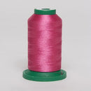 Luxury Exquisite Thread - Cabernet
