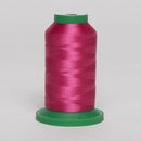 Luxury Exquisite Thread - Rose Delight