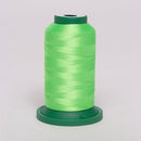 Luxury Exquisite Thread - Neon Green