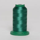 Luxury Exquisite Thread - Lincoln Green