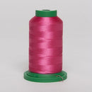 Luxury Exquisite Thread - Ballet Pink