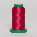 Luxury Exquisite Thread - Burgundy