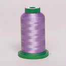 Luxury Exquisite Thread - Tulip