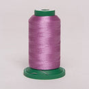 Luxury Exquisite Thread - Opalescent Pink
