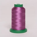 Luxury Exquisite Thread - Crepe Myrtle