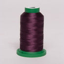 Luxury Exquisite Thread - Hortensia Plum