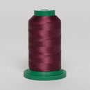 Luxury Exquisite Thread - Cranapple