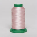 Luxury Exquisite Thread - Petal Pink