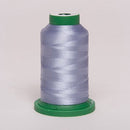 Luxury Exquisite Thread - Powder Blue