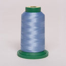 Luxury Exquisite Thread - Country Blue