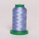 Luxury Exquisite Thread - Violet Blue
