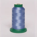 Luxury Exquisite Thread - Slate Blue