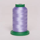 Luxury Exquisite Thread - Dark Lilac