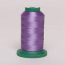 Luxury Exquisite Thread - Purple Aster
