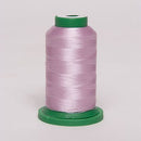 Luxury Exquisite Thread - Bridesmaid Pink