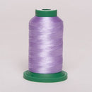 Luxury Exquisite Thread - Violate Haze