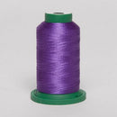 Luxury Exquisite Thread - Purple