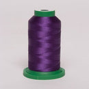 Luxury Exquisite Thread - Purple Shadow