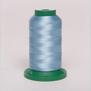 Luxury Exquisite Thread - Blue Pride