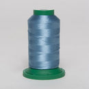Luxury Exquisite Thread - Saxon Blue