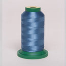 Luxury Exquisite Thread - Carolina Blue