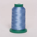 Luxury Exquisite Thread - Celestial Blue