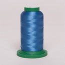 Luxury Exquisite Thread - Windjammer