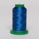 Luxury Exquisite Thread - Blue Suede