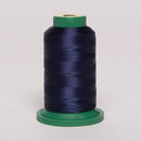 Luxury Exquisite Thread - Light Navy