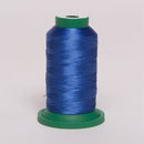 Luxury Exquisite Thread - Montana Sky