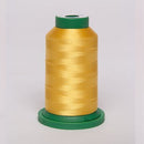 Luxury Exquisite Thread - Mustard