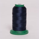 Luxury Exquisite Thread - Legion Blue