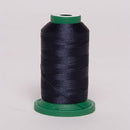 Luxury Exquisite Thread - Dark Night
