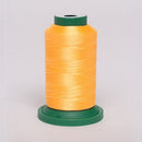 Luxury Exquisite Thread - Light Neon Orange