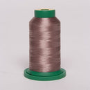 Luxury Exquisite Thread - Prairie Beige