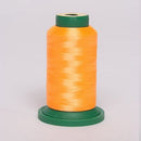 Luxury Exquisite Thread - Neon Orange